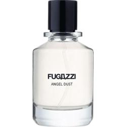 Fugazzi Angel Dust Extrait De Parfum Eau de Parfum 100 ml
