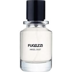 Fugazzi Angel Dust Extrait De Parfum Eau de Parfum 50 ml
