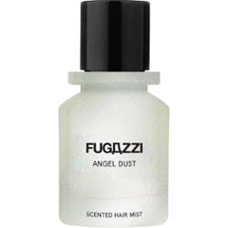 Fugazzi Angel Dust Hair Mist 30 ml