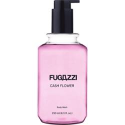 Fugazzi Cash Flower Body Wash 250 ml