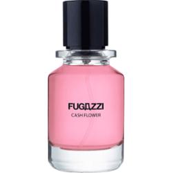 Fugazzi Cash Flower Eau de Parfum 50 ml