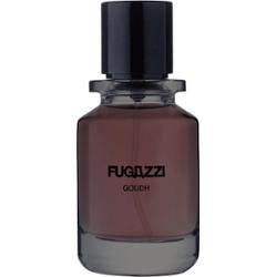 Fugazzi Goudh Eau de Parfum 100 ml
