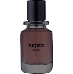 Fugazzi Goudh Eau de Parfum 50 ml