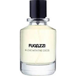 Fugazzi In Love With The Cocos Eau de Parfum 100 ml