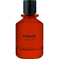 Fugazzi Nocologne Eau de Parfum 100 ml