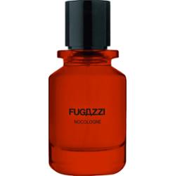 Fugazzi Nocologne Eau de Parfum 50 ml