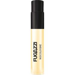 Fugazzi Nocologne Eau de Parfum 8 ml