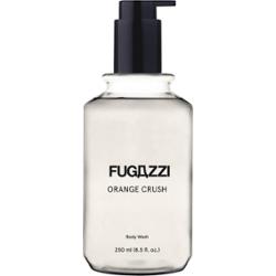 Fugazzi Orange Crush Body Wash 250 ml