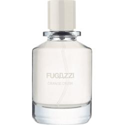 Fugazzi Orange Crush Eau de Parfum 100 ml