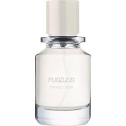 Fugazzi Orange Crush Eau de Parfum 50 ml