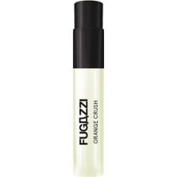 Fugazzi Orange Crush Eau de Parfum 8 ml