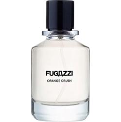 Fugazzi Orange Crush Extrait Parfum 100 ml