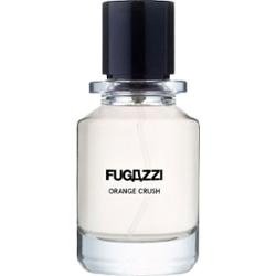 Fugazzi Orange Crush XDP 50 ml