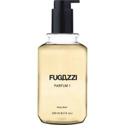 Fugazzi Parfum 1 Body Wash 250 ml