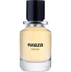 Fugazzi Parfum 1 Eau de Parfum 50 ml