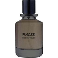 Fugazzi Passionfroudh Eau de Parfum 100 ml