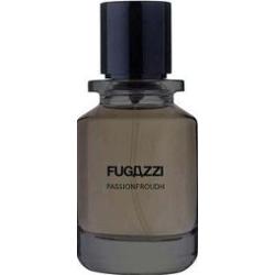 Fugazzi Passionfroudh Eau de Parfum 50 ml