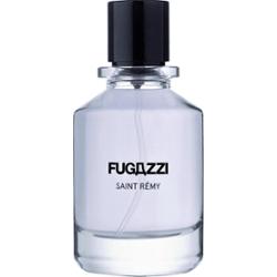 Fugazzi Saint Remy Eau de Parfum 100 ml