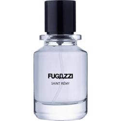Fugazzi Saint Remy Eau de Parfum 50 ml
