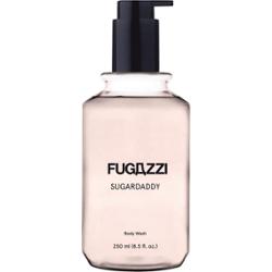 Fugazzi Sugardaddy Body Wash 250 ml