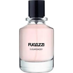 Fugazzi Sugardaddy Eau de Parfum 100 ml
