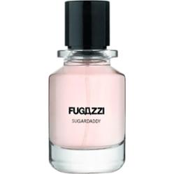 Fugazzi Sugardaddy Eau de Parfum 50 ml