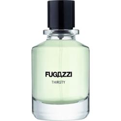Fugazzi Thirsty Eau de Parfum 100 ml