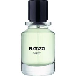 Fugazzi Thirsty Eau de Parfum 50 ml
