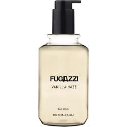 Fugazzi Vanilla Haze Body Wash 250 ml
