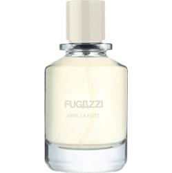 Fugazzi Vanilla Haze Eau de Parfum 100 ml