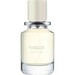 Fugazzi Vanilla Haze Eau de Parfum 50 ml