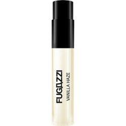 Fugazzi Vanilla Haze Eau de Parfum 8 ml