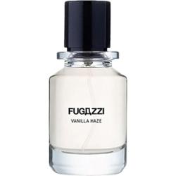 Fugazzi Vanilla Haze Extrait de Parfum 50 ml