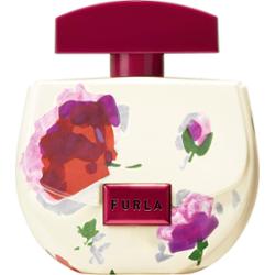 Furla Adorabile EdP 100 ml
