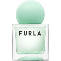 Furla Armoniosa Eau de Parfum 50 ml