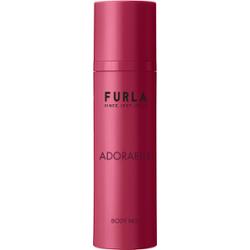 Furla Body Mist Adorabile 100 ml