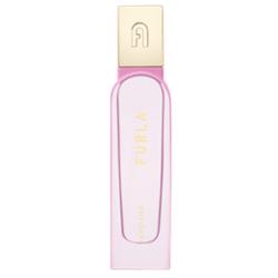 Furla Favolosa Eau de Parfum 30 ml