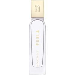 Furla Incantevole Eau de Parfum 30 ml