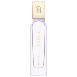 Furla Irresistibile Eau de Parfum 30 ml