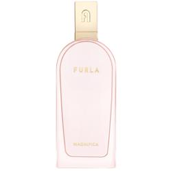 Furla Magnifica EdP  100 ml