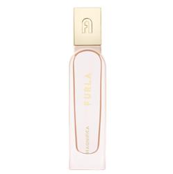 Furla Magnifica EdP  30 ml