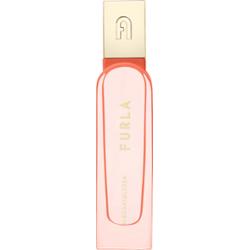 Furla Meravigliosa Eau de Parfum 30 ml