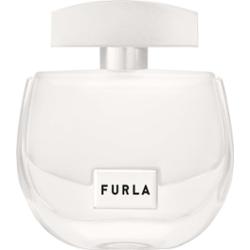 Furla Pura EdP 100 ml