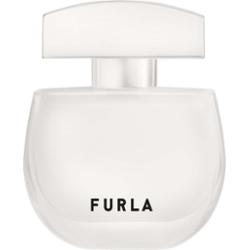 Furla Pura EdP 30 ml