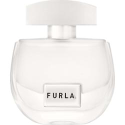 Furla Pura EdP 50 ml