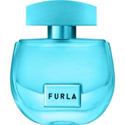 Furla Unica Eau de Parfum 50 ml
