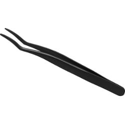 G Beauty Lashes Lash Tweezers