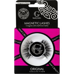 G Beauty Lashes Original Collection Magnetic Lashes Vamp