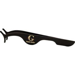 G Beauty Lashes Tweezer Lash Applicators