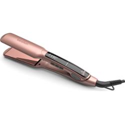 GA.MA Keration Line Plattång Keration Line GI3032 - Prostownica do wło